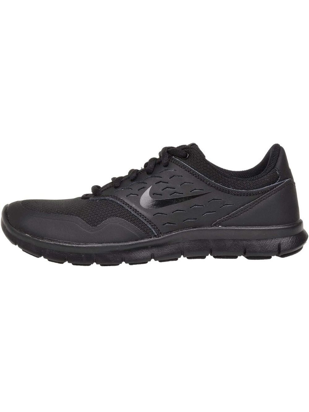 Nike Orive NM Black Running Shoes Size 9.5